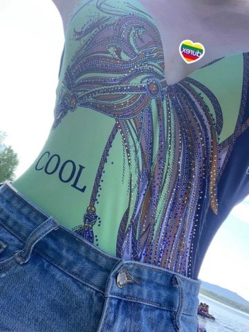 Милолика